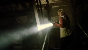 Сайлент Хилл 2 (2012)